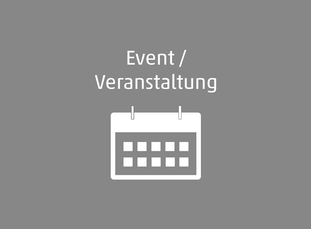 Hör-Mahl: Weine aus dem Traisental, Weinkulinarium