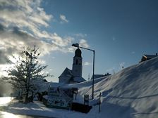 IMG_20191210_151422