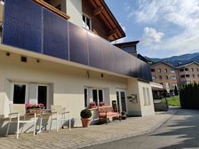 IMG_20230605_084110