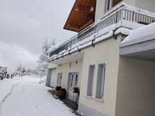 IMG_20191210_112455